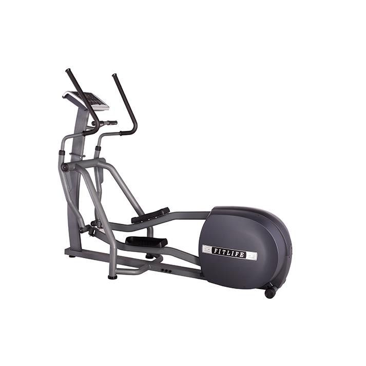 Commercial Fitness Equipment Commercial Elliptical FT-6808