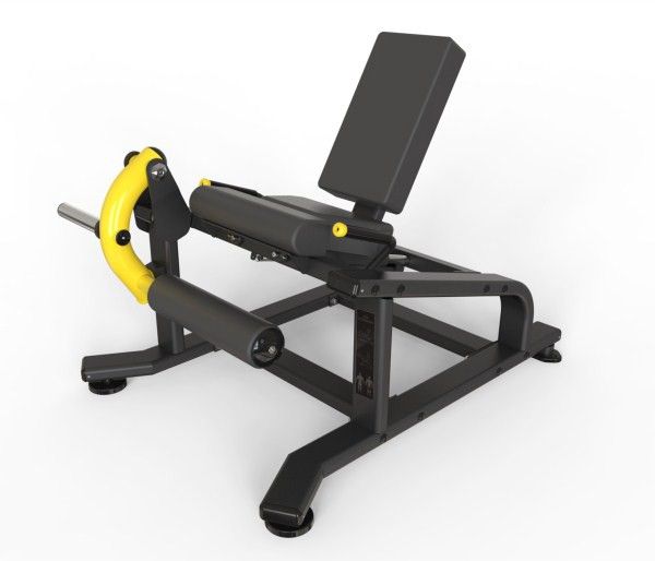 Commercial Fitness Equipment MWH-014 Leg Extension