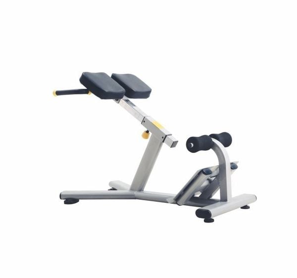 Commercial Fitness Roman Chair J-026