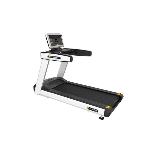 Commercial Treadmill JB-5800