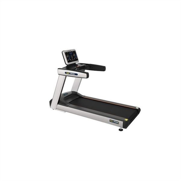 Commercial Treadmill JB-6800