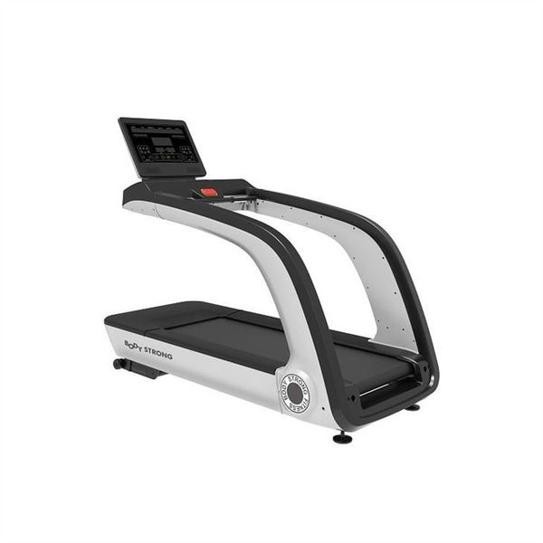Commercial Treadmill JB-8900
