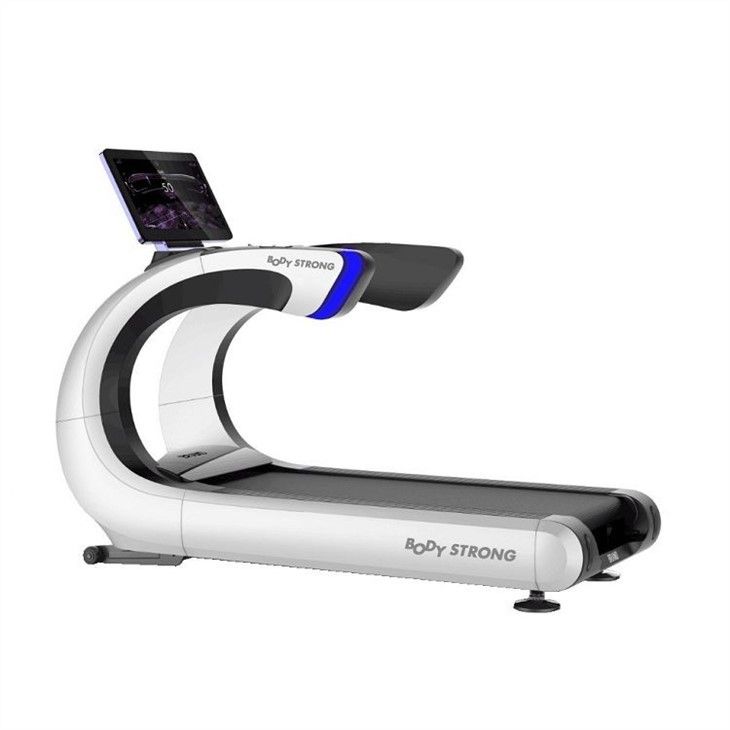 JB-8900