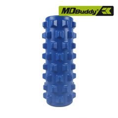 Con lăn massage tập YOGA MDBuddy MDF022