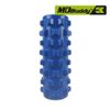 Con lăn massage tập YOGA MDBuddy MDF022