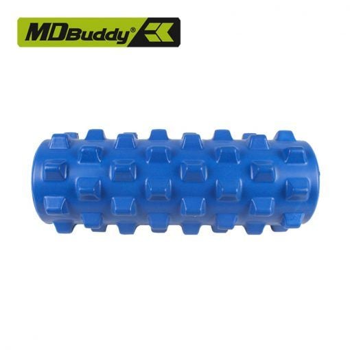 Con lăn massage tập YOGA MDBuddy MDF022