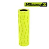 Con lăn tập YOGA cao cấp chính hãng MDBuddy MDF058