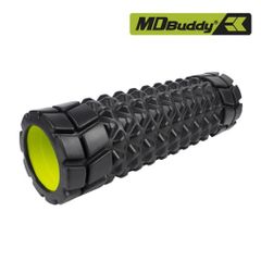 Con lăn tập Yoga cao cấp MDBuddy MDF059