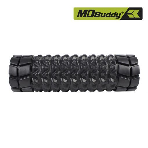Con lăn tập Yoga cao cấp MDBuddy MDF059