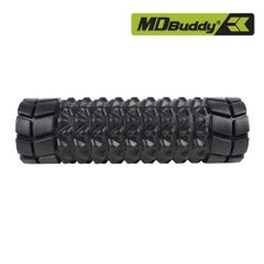 Con lăn tập Yoga cao cấp MDBuddy MDF059