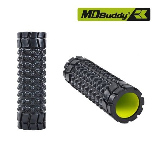 Con lăn tập Yoga cao cấp MDBuddy MDF059