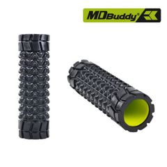 Con lăn tập Yoga cao cấp MDBuddy MDF059