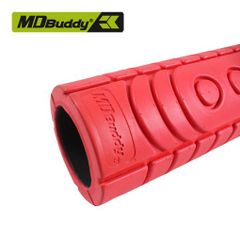 Con lăn tập thể dục, massage cơ mini Yoga Roller MDBuddy MDF026