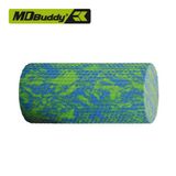 Con lăn tập Yoga Rollar chất liệu Eva cao cấp MDBuddy MDF055