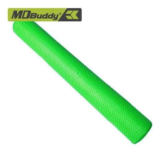 Con lăn Yoga Roller bọt EVA siêu bền MDBuddy MDF009A