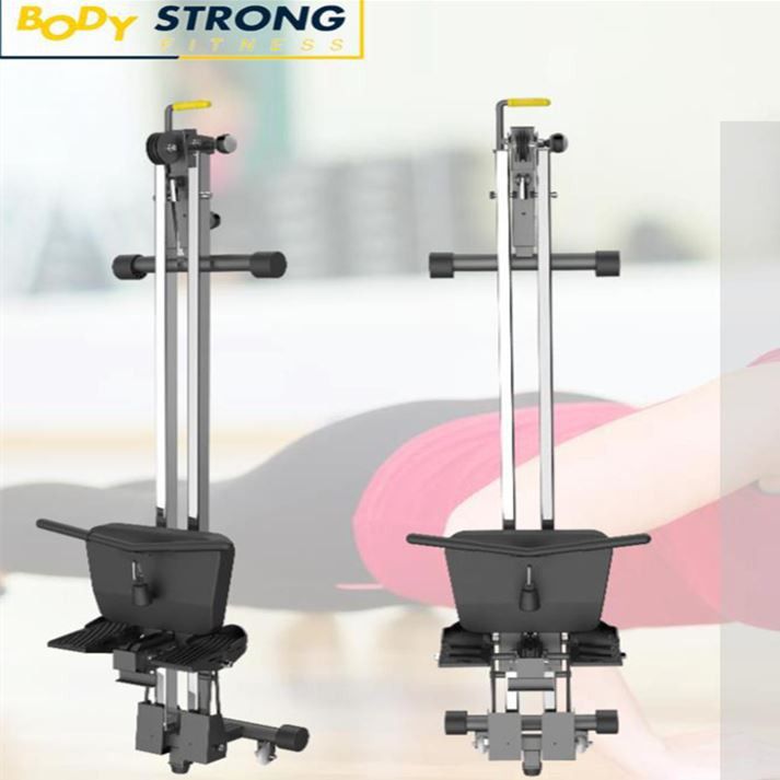 Cool Design Cheap Rower Machine For Home Use