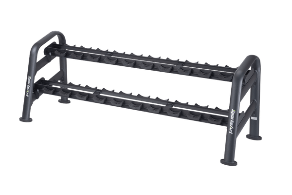 A901 DUMBBELL RACK