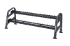 A901 DUMBBELL RACK