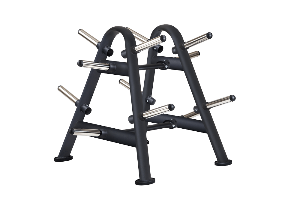 A902 OLYMPIC PLATE TREE