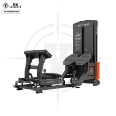 Máy Siết Mông︱Booty Builder V8︱VN-B&G 002