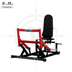 Máy Bắp Chuối ∣ Super Horizontal Calf ∣ VN-HAM 078