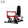 Máy Bắp Chuối ∣ Super Horizontal Calf ∣ VN-HAM 078