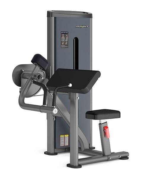 BICEPS CURL