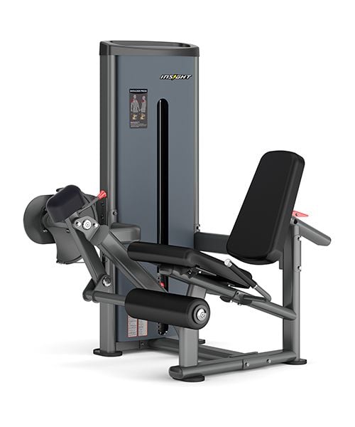 LEG EXTENSION