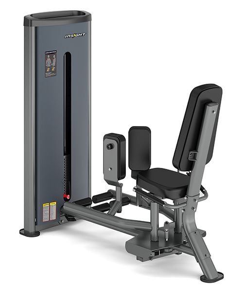 HIP ABDUCTION\ADDUCTION