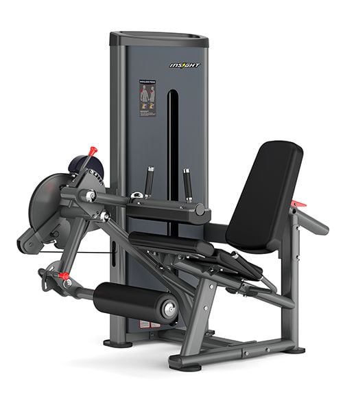 LEG CURL/EXENSION