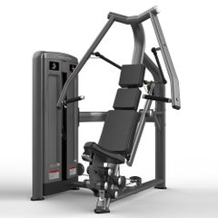 M7 PRO -1001 Chest Press