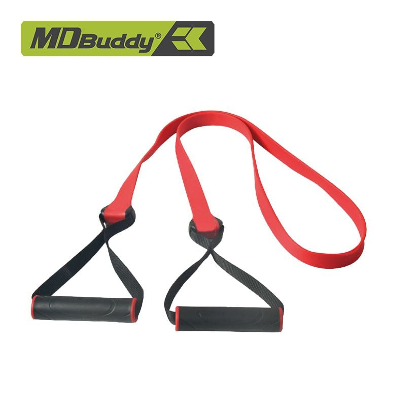 Dải kháng lực MDBuddy MD1391