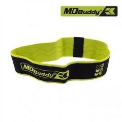 Dây đàn hồi tập mông đùi MDBuddy MD1389