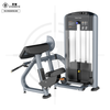 Máy Tay Trước ∣ 45 Degree Camber Curl ∣ VN-PRE 021