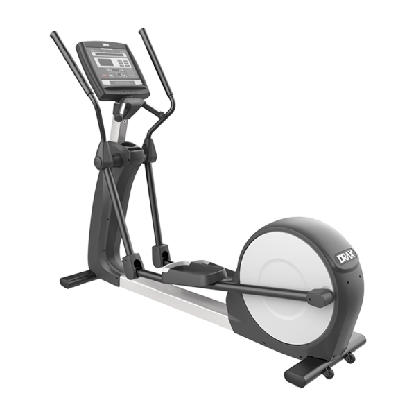 ELLIPTICAL DE6