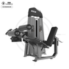 Máy Móc Chân ∣ Seated Leg Curl ∣ VN-ICA 012