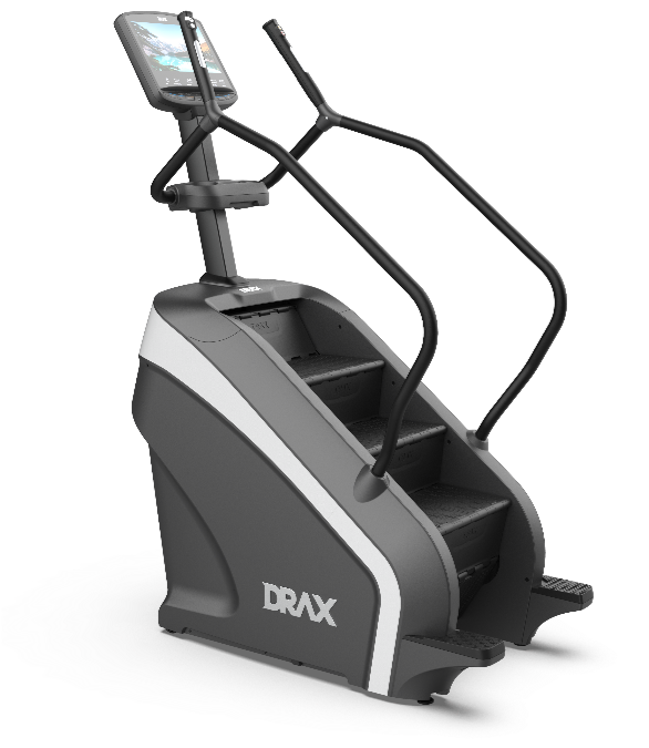 스테어클라이머 DSC6X