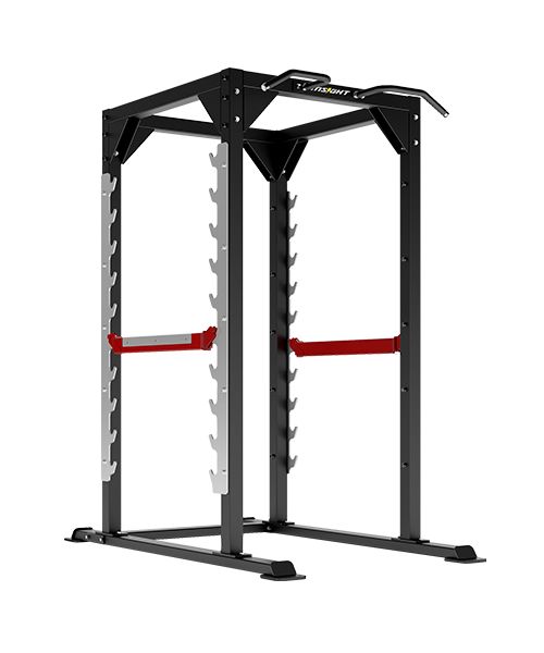 POWER RACK