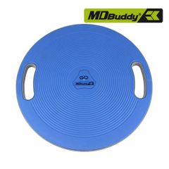 Đĩa tập thể dục thăng bằng MDBuddy MD1426