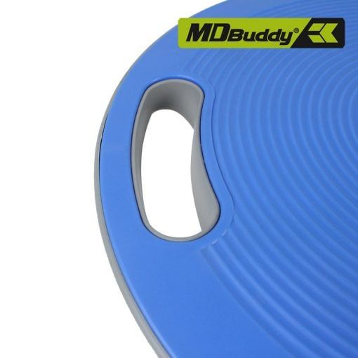Đĩa tập thể dục thăng bằng MDBuddy MD1426