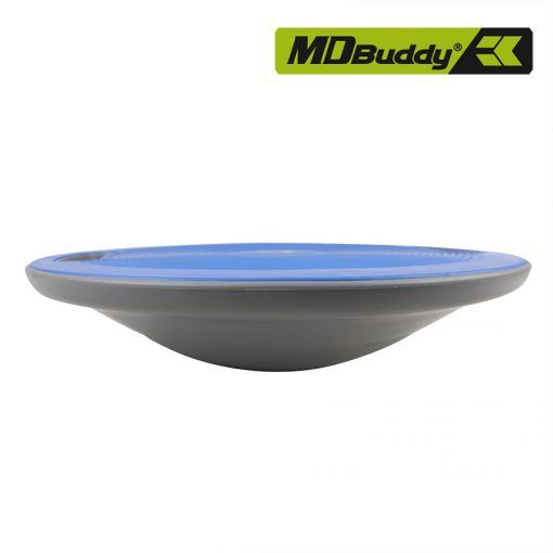 Đĩa tập thể dục thăng bằng MDBuddy MD1426