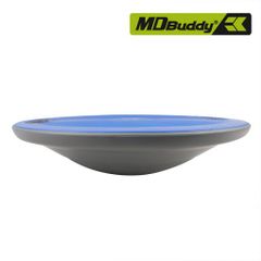 Đĩa tập thể dục thăng bằng MDBuddy MD1426