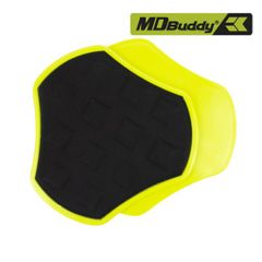 Đĩa trượt tập thể dục đa năng MDBuddy MD1475