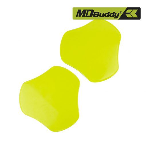 Đĩa trượt tập thể dục đa năng MDBuddy MD1475
