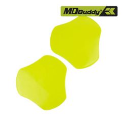 Đĩa trượt tập thể dục đa năng MDBuddy MD1475