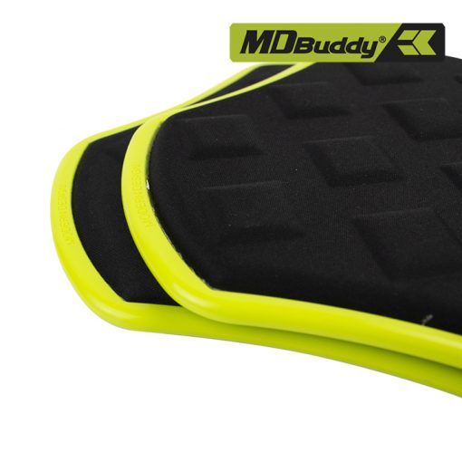 Đĩa trượt tập thể dục đa năng MDBuddy MD1475