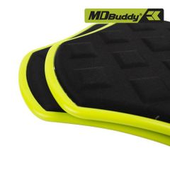 Đĩa trượt tập thể dục đa năng MDBuddy MD1475