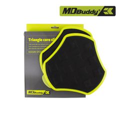 Đĩa trượt tập thể dục đa năng MDBuddy MD1475