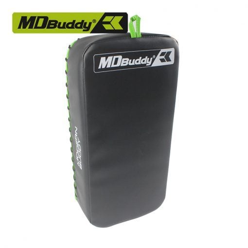 Đích đấm đá boxing chính hãng MDBuddy MD1913