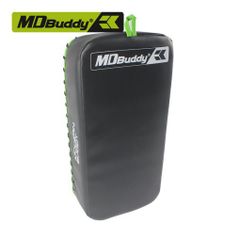 Đích đấm đá boxing chính hãng MDBuddy MD1913